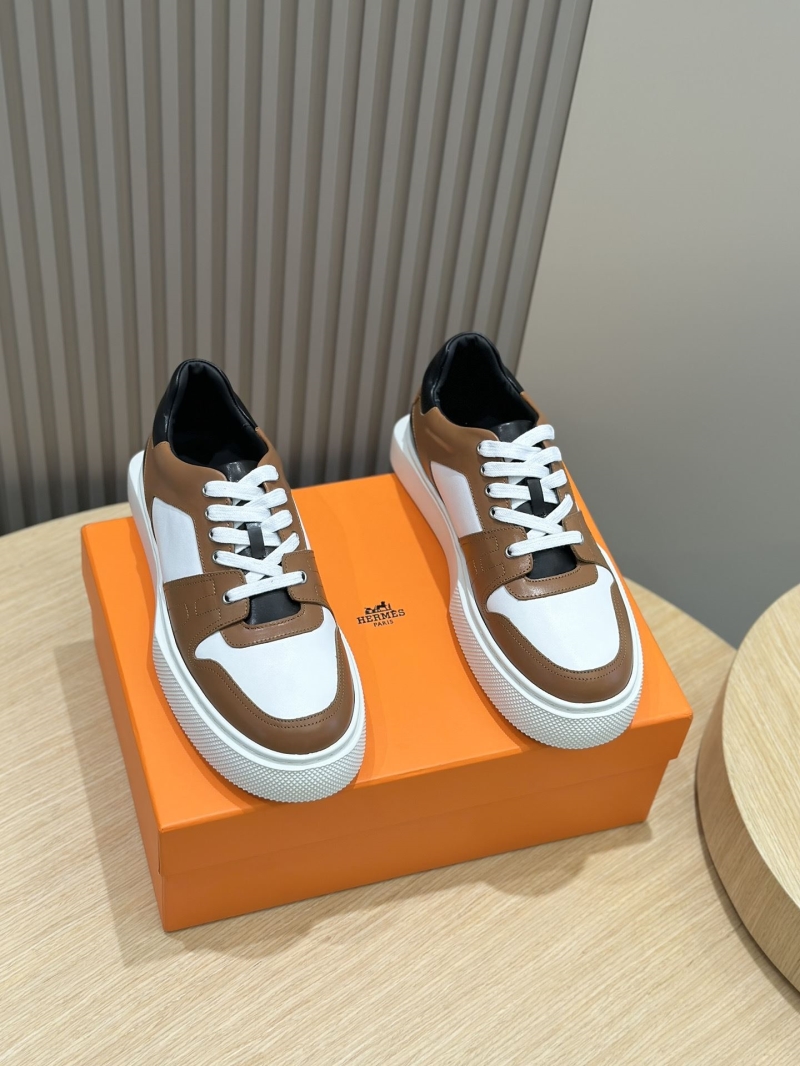 Hermes Sneakers